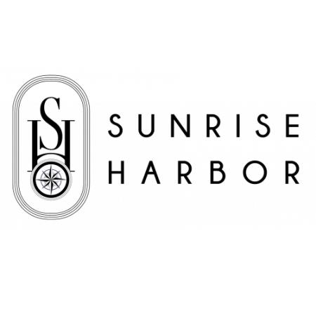 Sunrise Harbor Luxury Apartments Fort Lauderdale (954)667-6700