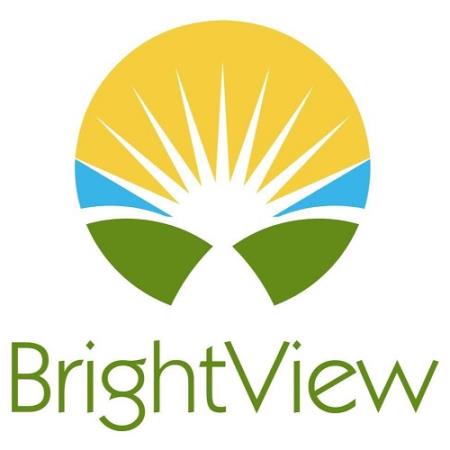 BrightView Batavia Addiction Treatment Center - Batavia, OH 45103 - (888)501-9865 | ShowMeLocal.com