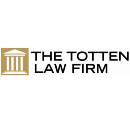 The Totten Law Firm - Columbia, MD 21045 - (410)494-8433 | ShowMeLocal.com