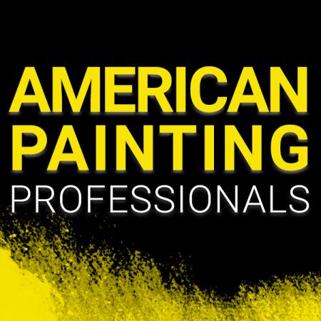 American Painting Professionals - Madison, WI 53711 - (608)695-1132 | ShowMeLocal.com