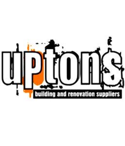 Uptons Building Supplies - Mornington, TAS 7018 - (03) 6244 2422 | ShowMeLocal.com