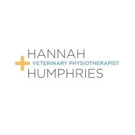 Hannah Humphries Vet Physio - Wimbledon, London SW19 4RQ - 07734 362903 | ShowMeLocal.com