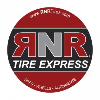 RNR Tire Express - Evansville, IN 47714 - (812)213-8778 | ShowMeLocal.com