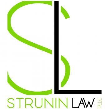 Strunin Law, PLLC - Fort Lauderdale, FL 33305 - (954)213-6380 | ShowMeLocal.com