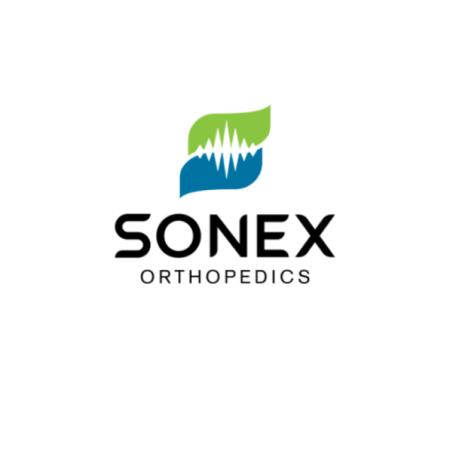 Sonex Orthopedics - Austin, TX 78759 - (512)646-1500 | ShowMeLocal.com