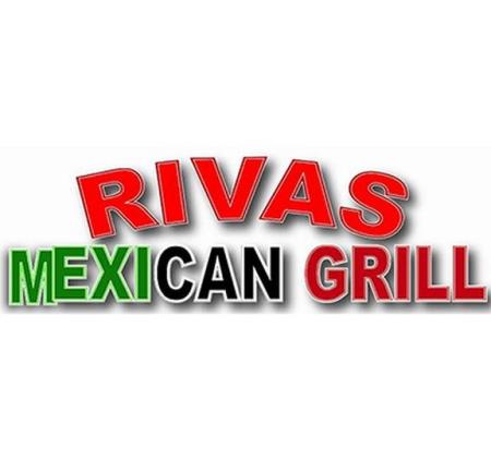 Rivas Mexican Grill #7 - North Las Vegas, NV 89032 - (702)202-2112 | ShowMeLocal.com
