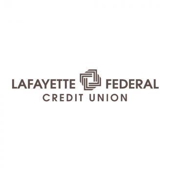 Lafayette Federal Credit Union - Rockville, MD 20852 - (301)929-7990 | ShowMeLocal.com