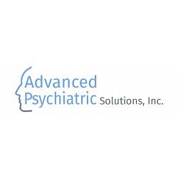 Advanced Psychiatric Solutions Inc - Orlando, FL 32835 - (407)730-3837 | ShowMeLocal.com