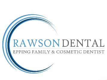 Epping Dentist Rawson Epping (02) 9869 8776