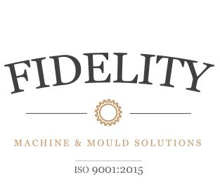Fidelity Machine & Mould Solutions Inc - Calgary, AB T2C 2X3 - (403)724-0008 | ShowMeLocal.com