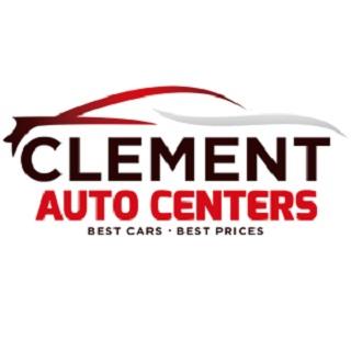 Clement Auto Centers - Saint Charles, MO 63303 - (866)640-5976 | ShowMeLocal.com