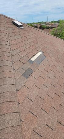 shingle repairs Toronto Roof Repairs Inc | Roofing Company | Shingle Roof Repair | Roof Replacement Mississauga (416)247-2769