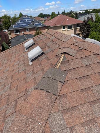 shingle repairs  Toronto Roof Repairs Inc | Roofing Company | Shingle Roof Repair | Roof Replacement Mississauga (416)247-2769