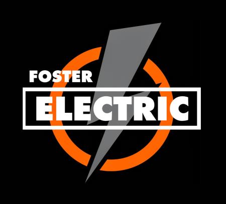 Foster Electric - Knoxville, TN 37909 - (865)246-7037 | ShowMeLocal.com
