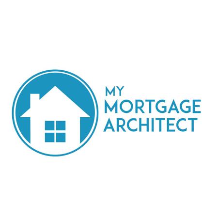 My Mortgage Architect - Toronto, ON M8Z 1P7 - (416)938-7132 | ShowMeLocal.com
