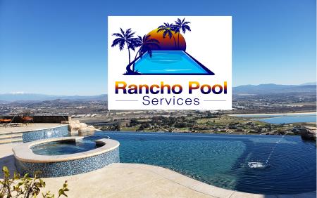 Rancho Pool Service & Spa - Temecula, CA 92590 - (951)200-5820 | ShowMeLocal.com