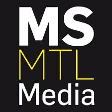 Production Vidéo Ms.Mtl.Media - Montreal, QC H3G 0E6 - (514)942-3060 | ShowMeLocal.com