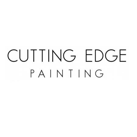 Cutting Edge Painting - Humboldt, SD 57035 - (605)941-0578 | ShowMeLocal.com