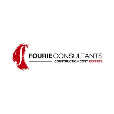 Fourie Cost Consultants - Tampa, FL 33609 - (813)919-9921 | ShowMeLocal.com