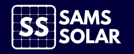 Sams Solar - Cranebrook, NSW 2749 - 0414 566 049 | ShowMeLocal.com
