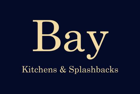 Bay Kitchens & Splashbacks Herne Bay 01227 840501