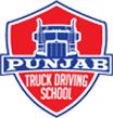 Punjab Truck Driving School Inc - Fresno, CA 93722 - (559)835-4100 | ShowMeLocal.com