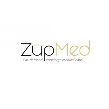 ZupMed - Memphis, TN 38117 - (901)701-7010 | ShowMeLocal.com
