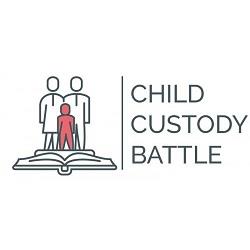 Child Custody Battle - Bakersfield, CA 93308 - (661)336-9976 | ShowMeLocal.com