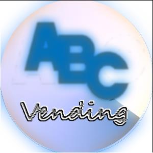 Abc Vending - Sparks, NV 89431 - (775)225-8733 | ShowMeLocal.com