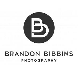 Brandon Bibbins Photography - El Segundo, CA 90245 - (424)265-0728 | ShowMeLocal.com