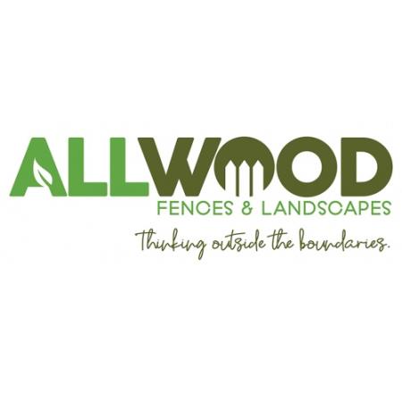 Allwood Fences & Landscapes North Mackay 0400 303 645