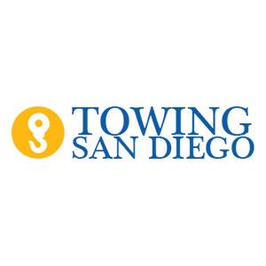 King Sd Towing - Santa Ana, CA 92704 - (949)205-3440 | ShowMeLocal.com