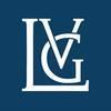 Longman & Van Grack LLC - Bethesda, MD 20817 - (301)291-5027 | ShowMeLocal.com