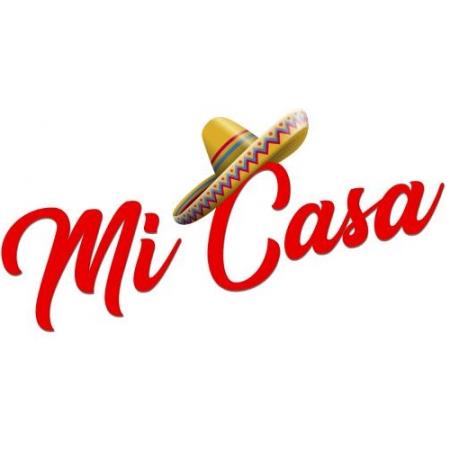 Mi Casa Mexican Cuisine - Las Vegas, NV 89104 - (702)405-0009 | ShowMeLocal.com