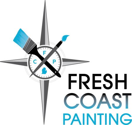 Fresh Coast Painting - Traverse City, MI 49684 - (231)883-7899 | ShowMeLocal.com