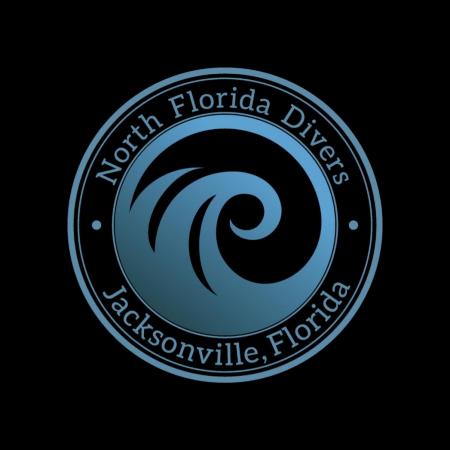 North Florida Divers - Jacksonville, FL 32223 - (904)537-5731 | ShowMeLocal.com