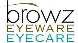 Browz Eyeware - Calgary, AB T2E 7W7 - (587)317-4414 | ShowMeLocal.com