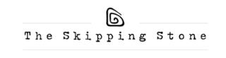 The Skipping Stone - Parker, CO 80134 - (720)238-4105 | ShowMeLocal.com