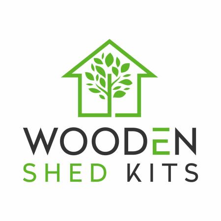 Wooden Shed Kits - Willowbrook, IL - (630)635-7505 | ShowMeLocal.com