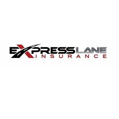 Express Lane Insurance - Palmdale, CA 93552 - (661)622-4411 | ShowMeLocal.com