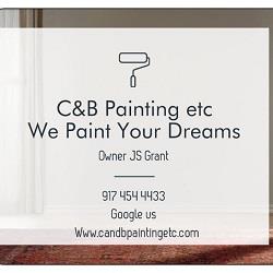 C&B Painting Etc - Bronx, NY 10466 - (917)454-4433 | ShowMeLocal.com