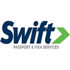 Swift Passport Services - Atlanta, GA 30303 - (404)369-0278 | ShowMeLocal.com