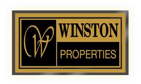 Winston Properties, LLC Granbury (817)247-0127