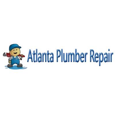 Atlanta Plumber Repair - Roswell, GA 30076 - (678)850-6765 | ShowMeLocal.com