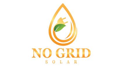 no grid solar is a highly specialised, sophisticated solar designer, supplier and installer.
 No Grid Solar Upper Coomera (07) 3185 2351