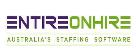 Entire OnHire (Temp Staffing Software for Australian Agencies) Seaford (13) 0055 2088