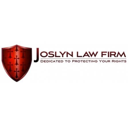 Joslyn Law Firm - Dayton, OH 45402 - (937)356-3969 | ShowMeLocal.com