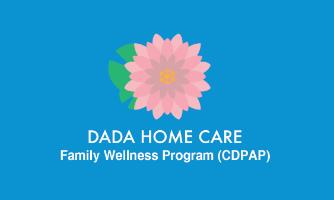 Dada Home Care - Bronx, NY 10462 - (347)281-9255 | ShowMeLocal.com