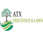 ATX Tree Fence & Lawn - Austin, TX - (512)855-3560 | ShowMeLocal.com