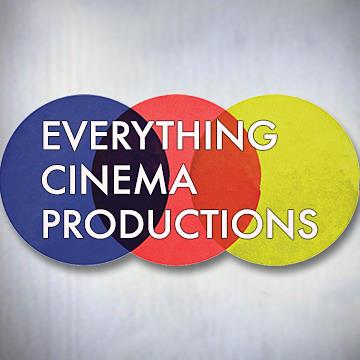 Everything Cinema Productions - Louisville, KY 40206 - (502)523-5738 | ShowMeLocal.com